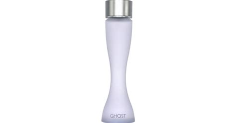 Ghost Ghost The Fragrance Edt Spray 3.4 Oz Women, 3.4 .